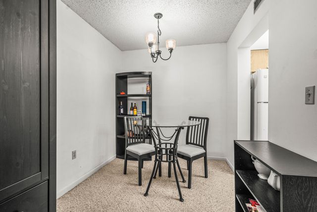 1891 N 61st Avenue B311, Hollywood, FL 33024