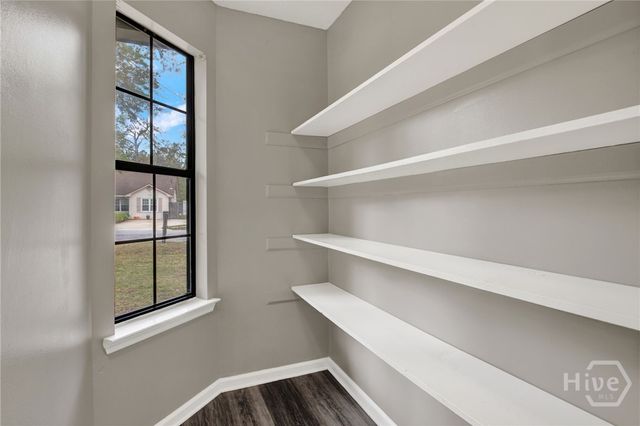 1371 Forest Lake Drive, Hinesville, GA 31313