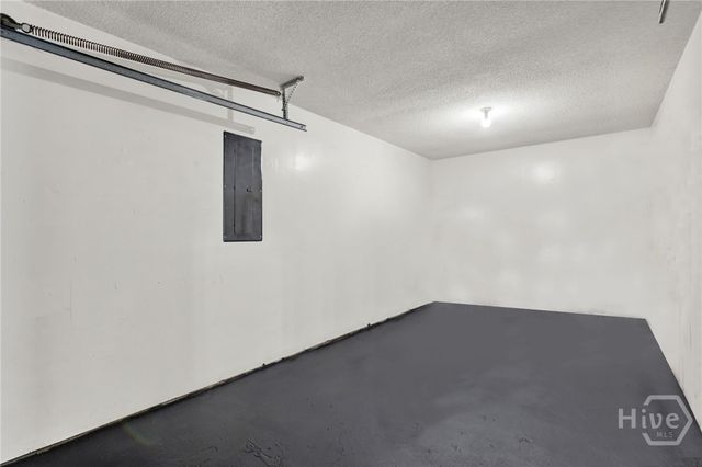 1371 Forest Lake Drive, Hinesville, GA 31313