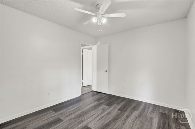 1371 Forest Lake Drive, Hinesville, GA 31313