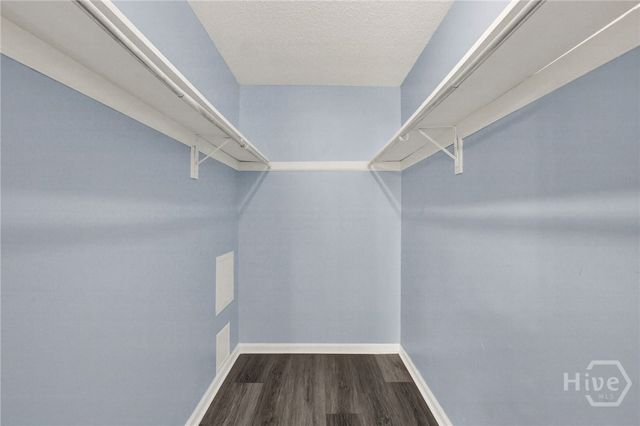 1371 Forest Lake Drive, Hinesville, GA 31313