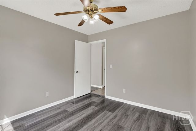 1371 Forest Lake Drive, Hinesville, GA 31313