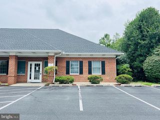 508 Cynwood Dr Ste A, Easton, MD 21601