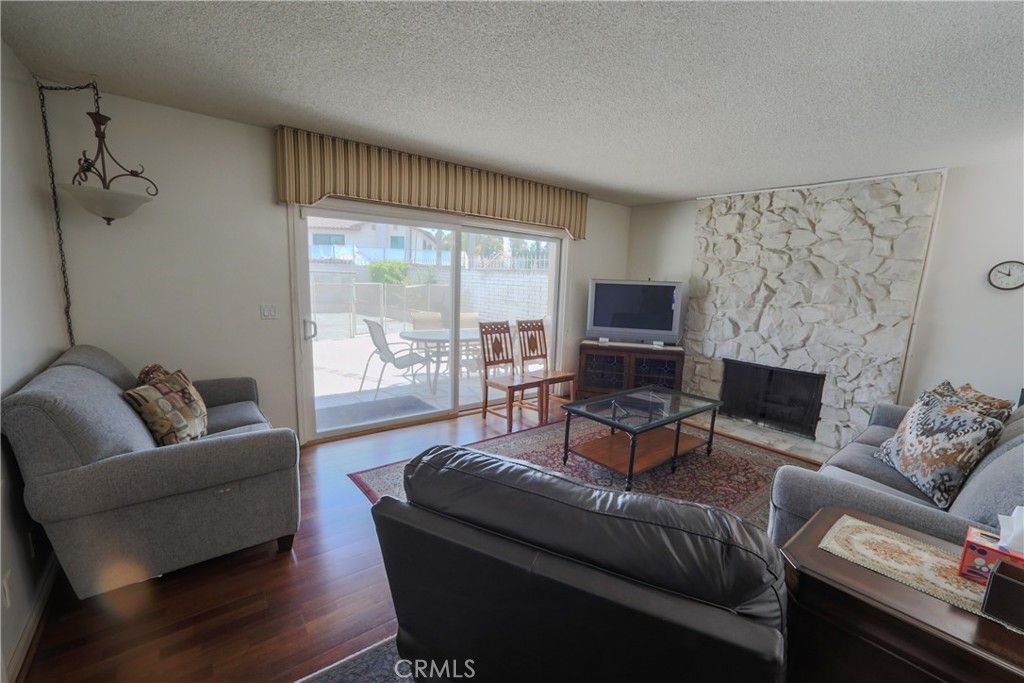 720 Pepper Tree, Long Beach, CA 90815 — photo 3