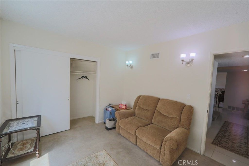720 Pepper Tree, Long Beach, CA 90815 — photo 4