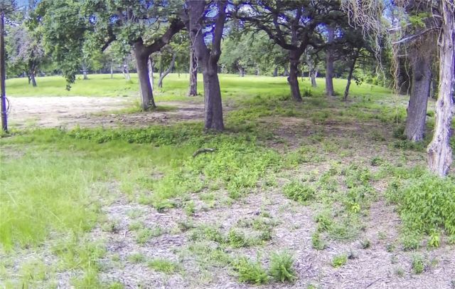 1320 S Sam Houston Road, Mesquite, TX 75149