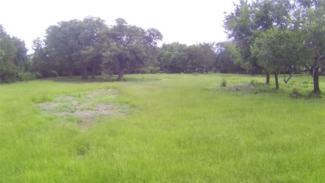 1320 S Sam Houston Road, Mesquite, TX 75149