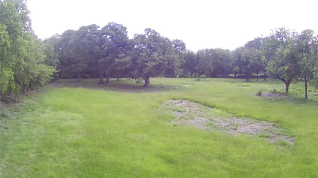 1320 S Sam Houston Road, Mesquite, TX 75149