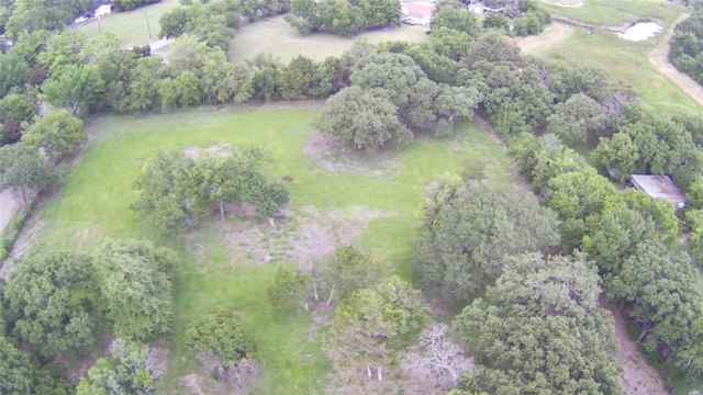 1320 S Sam Houston Road, Mesquite, TX 75149