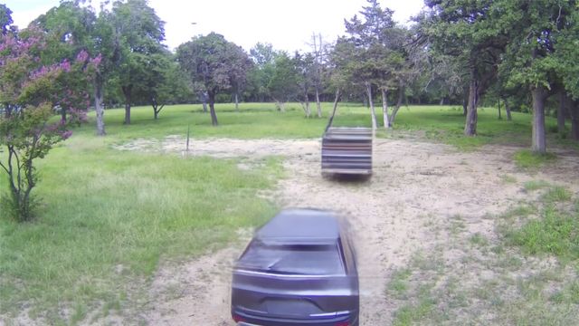 1320 S Sam Houston Road, Mesquite, TX 75149