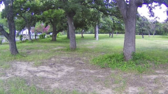 1320 S Sam Houston Road, Mesquite, TX 75149