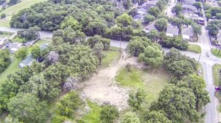 1320 S Sam Houston Road, Mesquite, TX 75149
