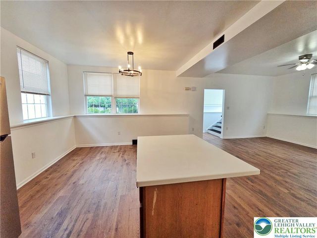 1166 Fullerton Avenue 2, Allentown City, PA 18102