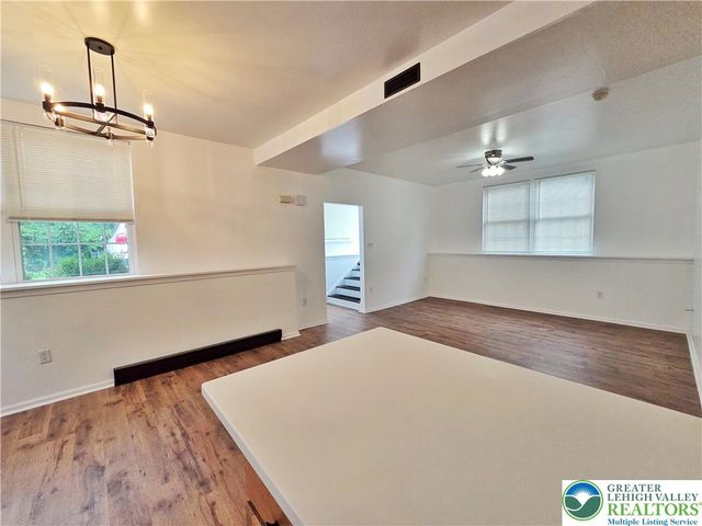 1166 Fullerton Avenue 2, Allentown City, PA 18102