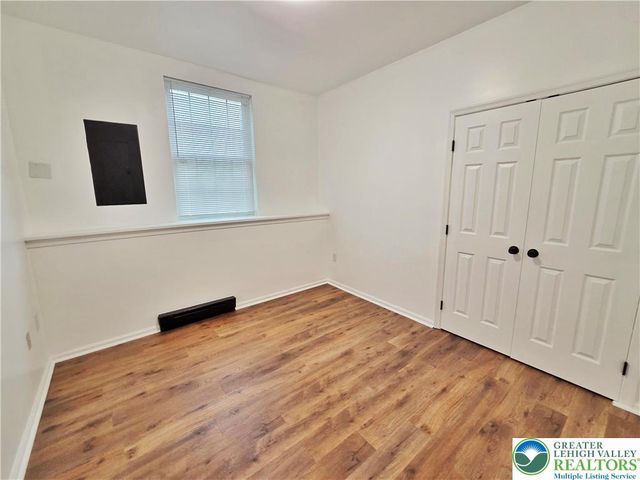 1166 Fullerton Avenue 2, Allentown City, PA 18102