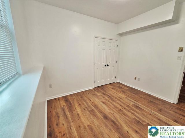 1166 Fullerton Avenue 2, Allentown City, PA 18102