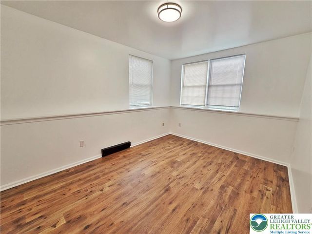 1166 Fullerton Avenue 2, Allentown City, PA 18102