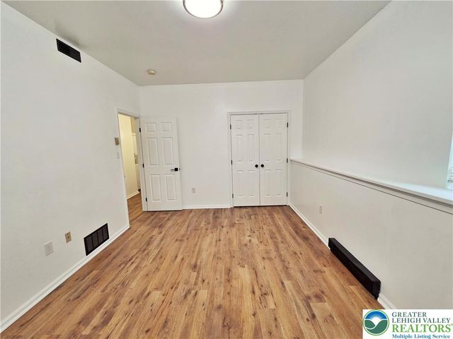 1166 Fullerton Avenue 2, Allentown City, PA 18102