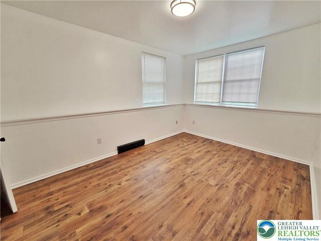 1166 Fullerton Avenue 2, Allentown City, PA 18102