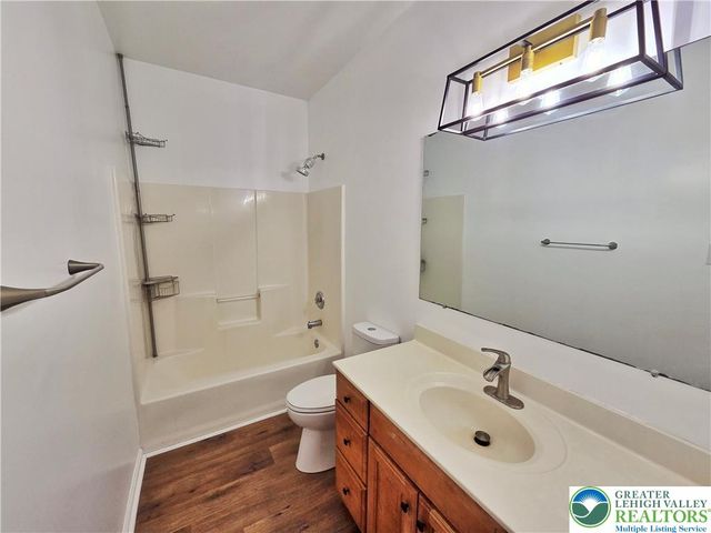 1166 Fullerton Avenue 2, Allentown City, PA 18102