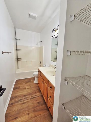 1166 Fullerton Avenue 2, Allentown City, PA 18102