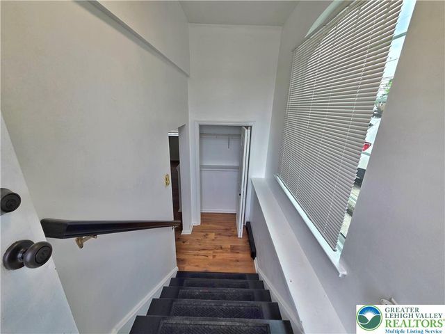 1166 Fullerton Avenue 2, Allentown City, PA 18102