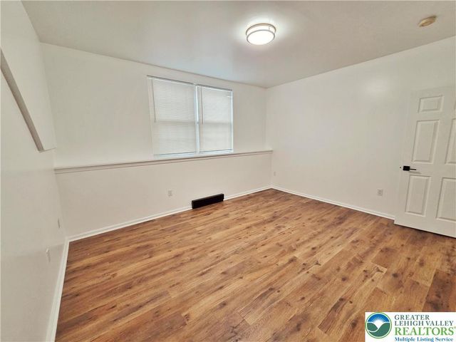 1166 Fullerton Avenue 2, Allentown City, PA 18102