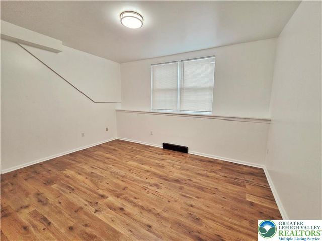 1166 Fullerton Avenue 2, Allentown City, PA 18102