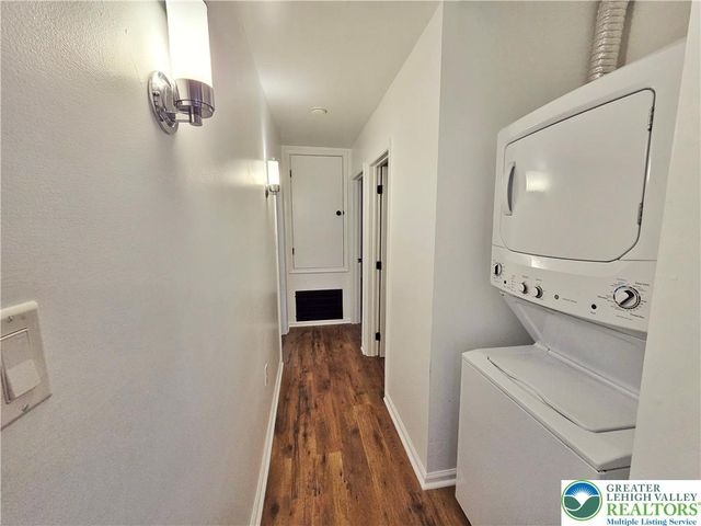 1166 Fullerton Avenue 2, Allentown City, PA 18102