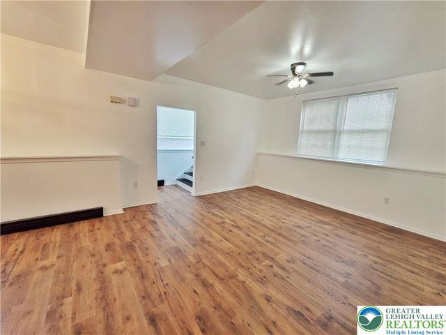1166 Fullerton Avenue 2, Allentown City, PA 18102