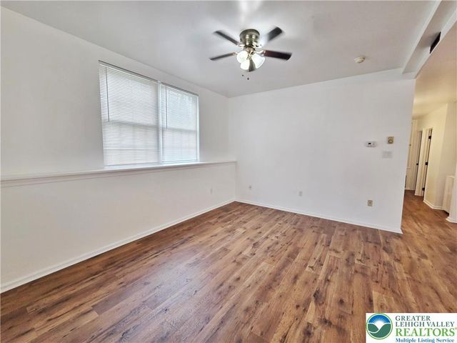 1166 Fullerton Avenue 2, Allentown City, PA 18102
