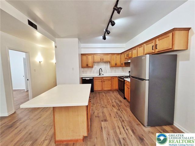 1166 Fullerton Avenue 2, Allentown City, PA 18102