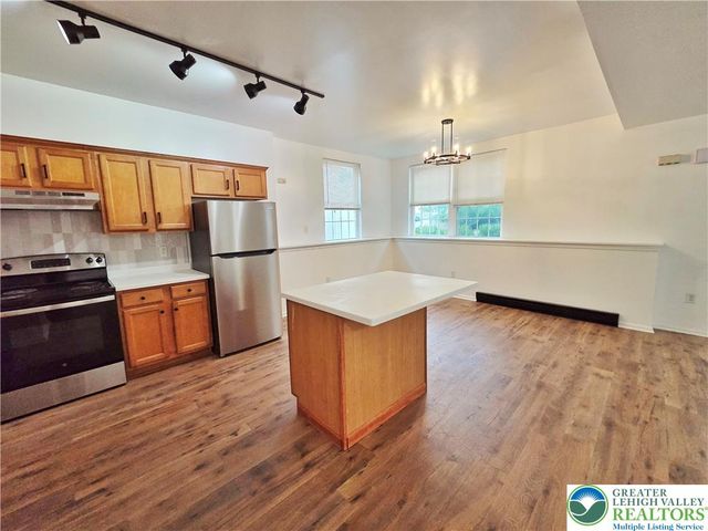 1166 Fullerton Avenue 2, Allentown City, PA 18102
