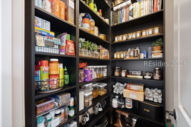 823 Danner Dr, Okatie, SC 29909