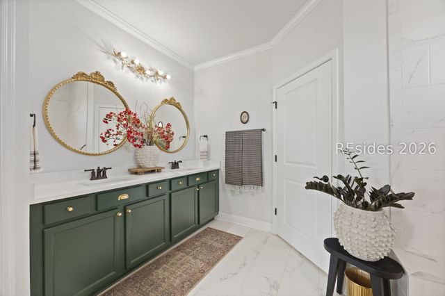 823 Danner Dr, Okatie, SC 29909