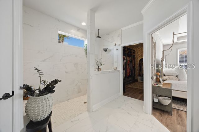 823 Danner Dr, Okatie, SC 29909