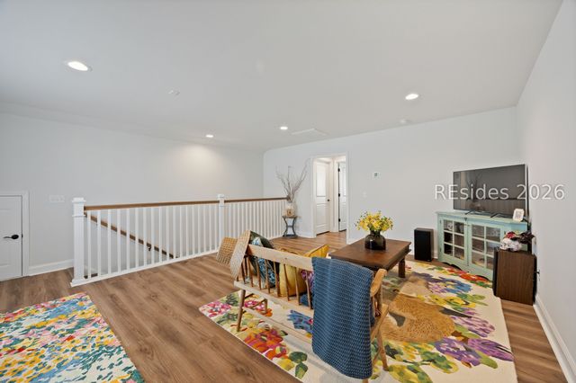 823 Danner Dr, Okatie, SC 29909