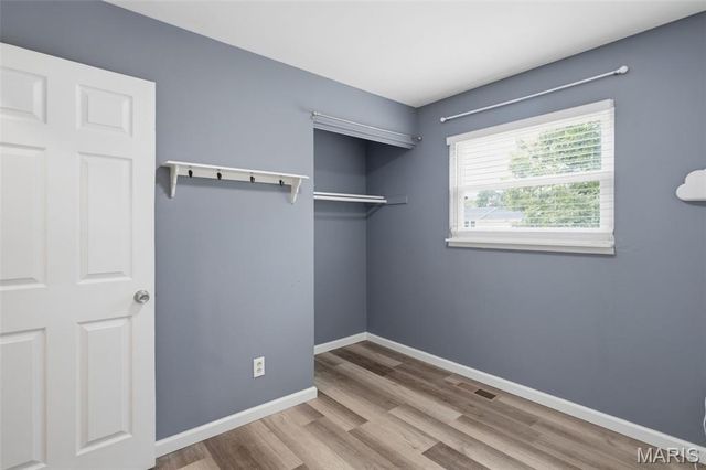 875 5th Plaza, Florissant, MO 63031