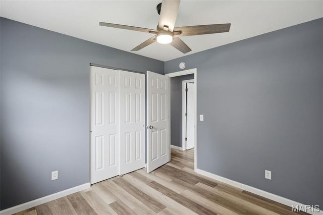 875 5th Plaza, Florissant, MO 63031