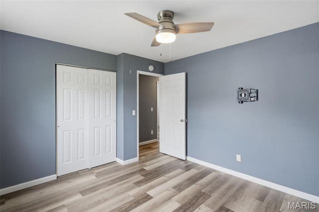 875 5th Plaza, Florissant, MO 63031