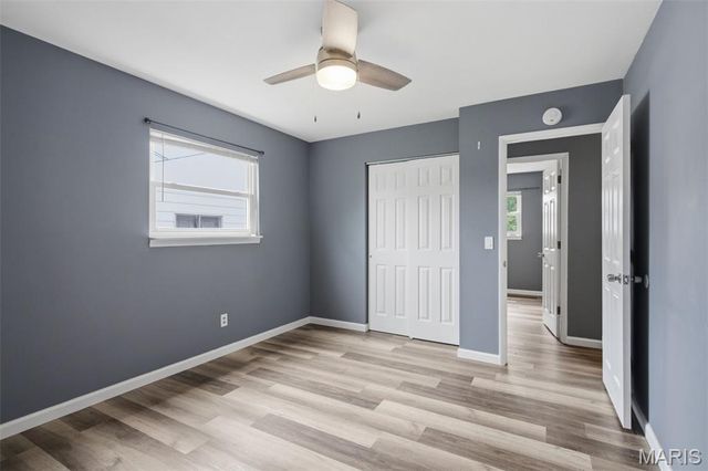 875 5th Plaza, Florissant, MO 63031