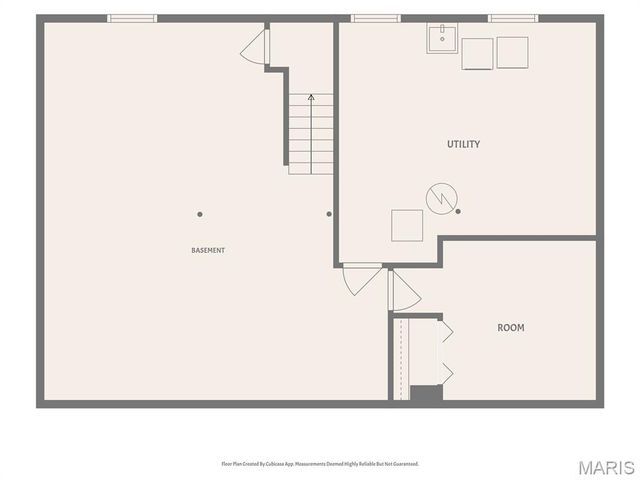 875 5th Plaza, Florissant, MO 63031