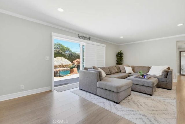 5482 Park, Garden Grove, CA 92845