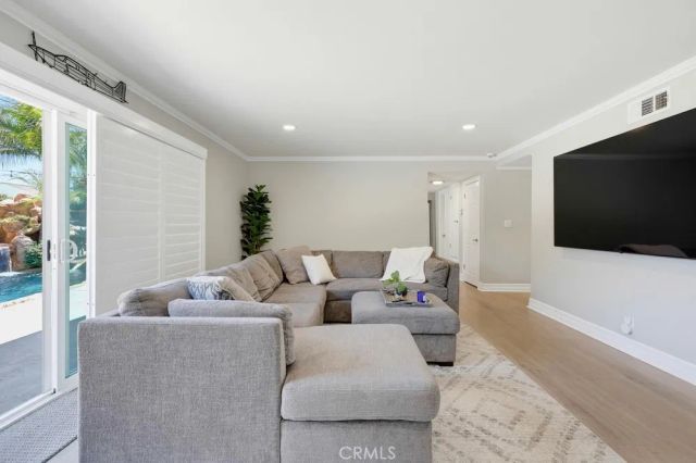 5482 Park, Garden Grove, CA 92845