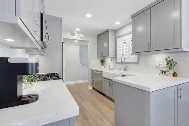 5482 Park, Garden Grove, CA 92845