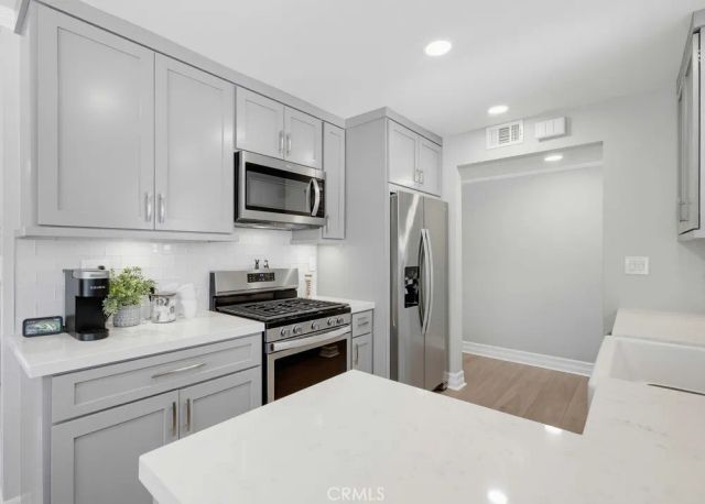 5482 Park, Garden Grove, CA 92845