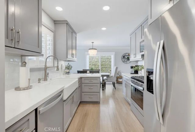 5482 Park, Garden Grove, CA 92845