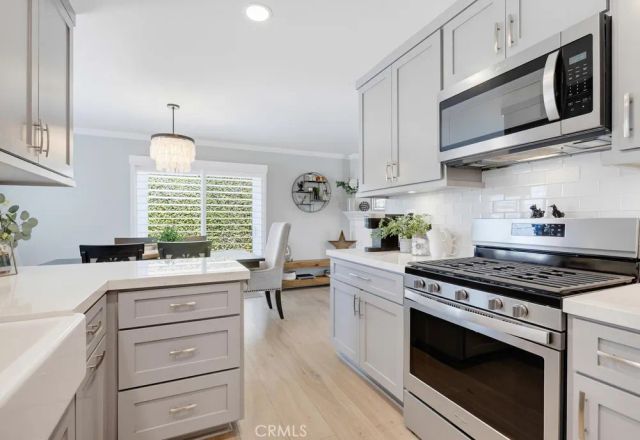 5482 Park, Garden Grove, CA 92845