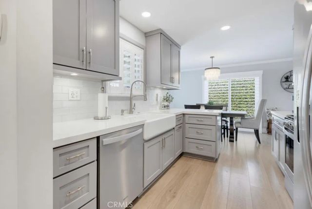 5482 Park, Garden Grove, CA 92845