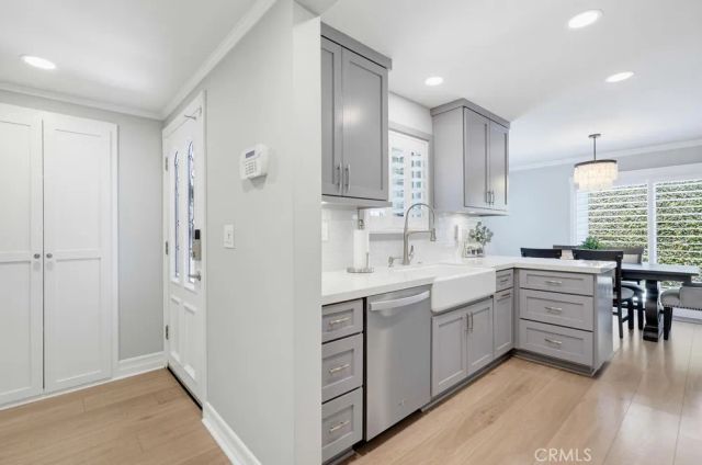 5482 Park, Garden Grove, CA 92845